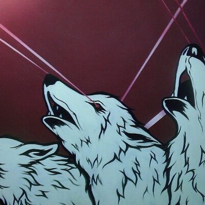 laser wolf events laser wolf events