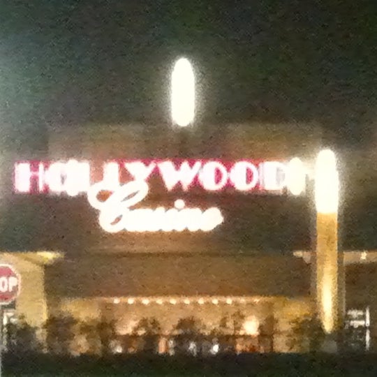 Photo taken at Hollywood Casino Perryville by Maria W. on 9/25/2011
