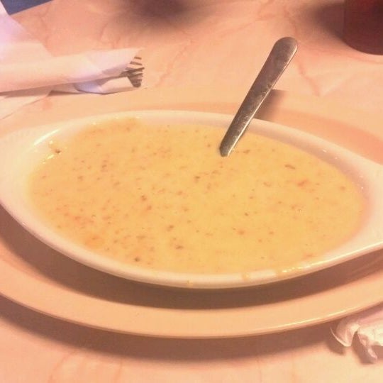 La Margarita Odessa, TX