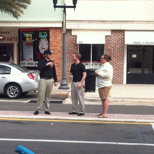Photos At Starbucks Clearwater Fl