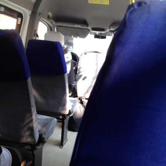 Ной Камышин Купить Билет На Автобус