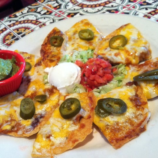 Top 10 dinner spots in Miami, FL