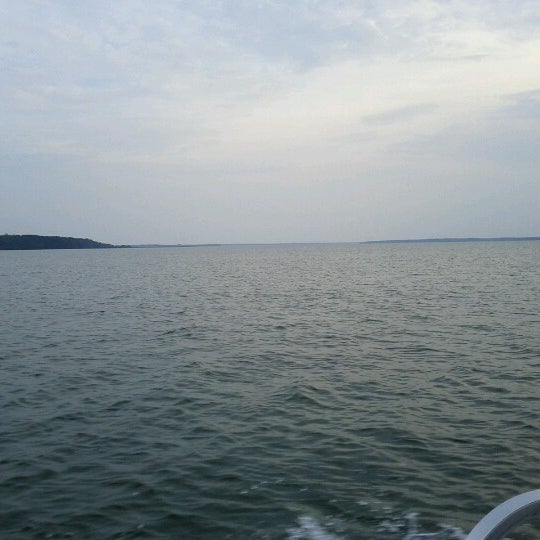 Cass Lake Cass Lake, MN