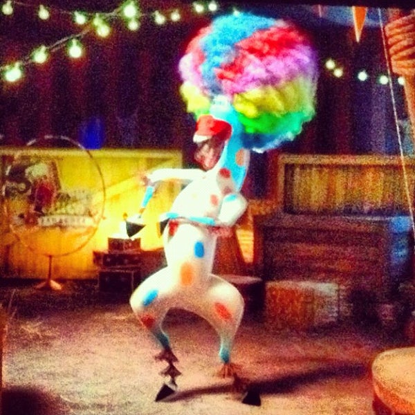 Photos at Marquee Cinemas Orchard 14 Multiplex