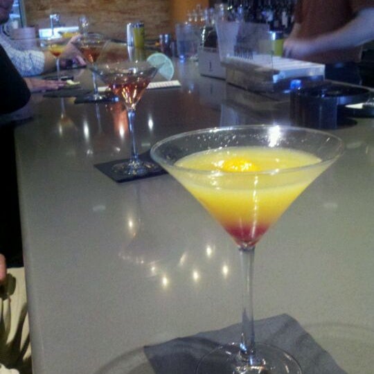 Copper Grill American Restaurant in Little Rock