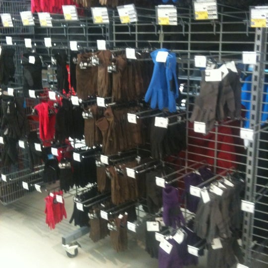 decathlon chateaufarine