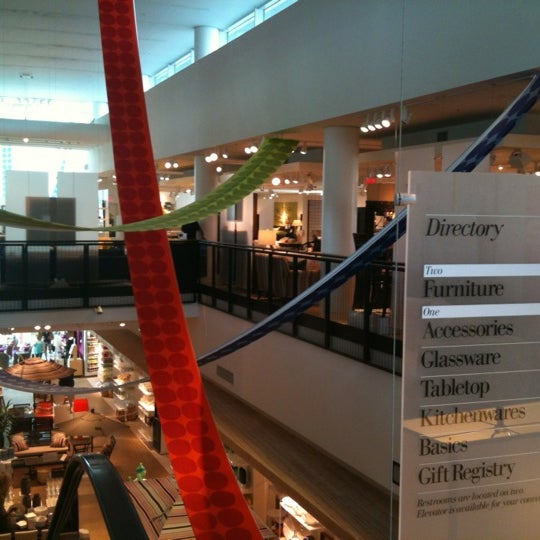 Collection 90+ Pictures Crate & Barrel King Of Prussia Photos Sharp