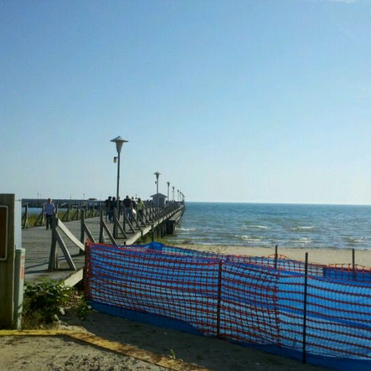 Photos at East Tawas State Dock East Tawas, MI