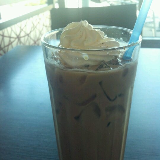 Iron Bird Cafe (Now Closed) Central Fresno 12 tips