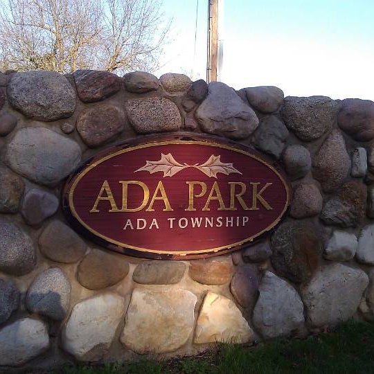 Ada Park 6 tips from 429 visitors