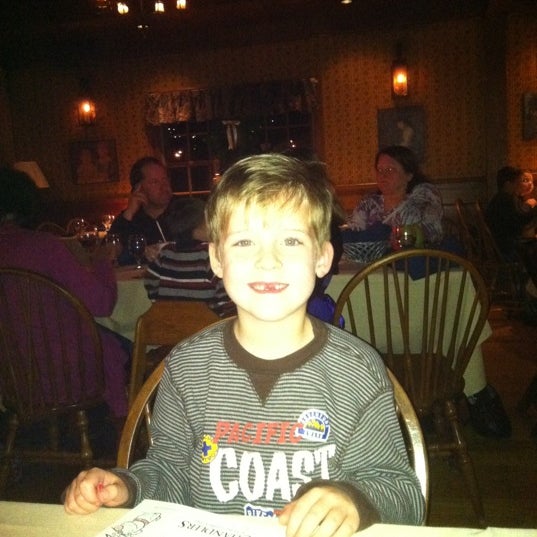 Photo taken at Chandler&#39;s Restaurant by Shelley G. on 12/21/2011