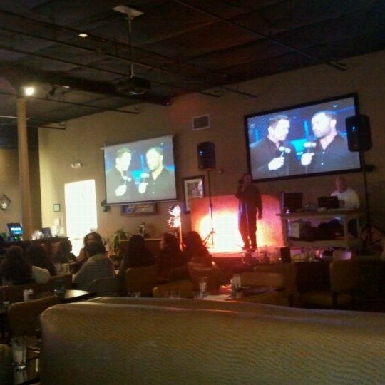 Photos at Leatherheads Sports Bar & Grill 12101 South Outlet Drive