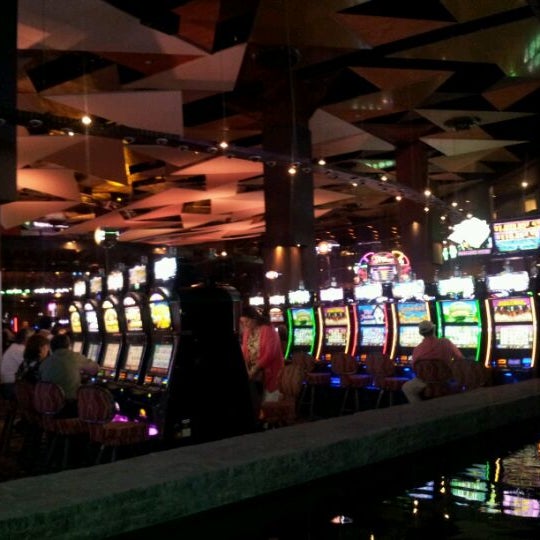 Casino rinconada enjoy santiago madrid Casino rinconada enjoy santiago madrid