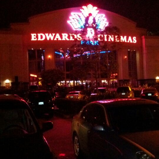 Regal Edwards Mira Mesa 4DX, IMAX & RPX San Diego에서 영화관일에서의 사진