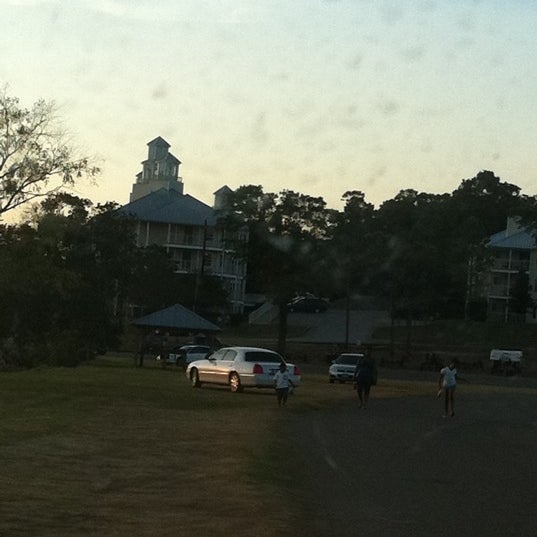 Photos at The Villages Resort By Silverleaf The Villages Flint, TX