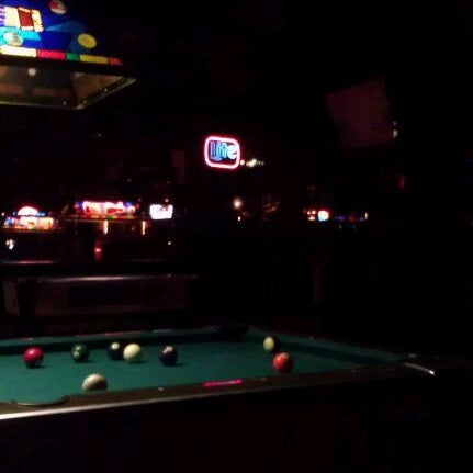 Gay bars clubs san antonio