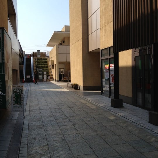 Photos At あざみ野 三規庭 青葉区 青葉区あざみ野2 30 Photos At あざみ野 三規庭 青葉区 青葉区あざみ野2 30