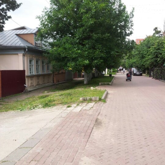 Кропоткин тверь. Улица кропоткина (тверь). кропоткина улица спб. вишнёвый сад кропоткинская ул., 75а фото. социальная гостиница в боровичах фото на углу кропоткинской улицы.