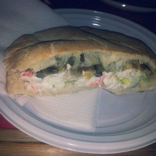Puccia wikepet