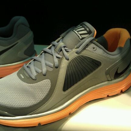 Nike sunway carnival mall sale