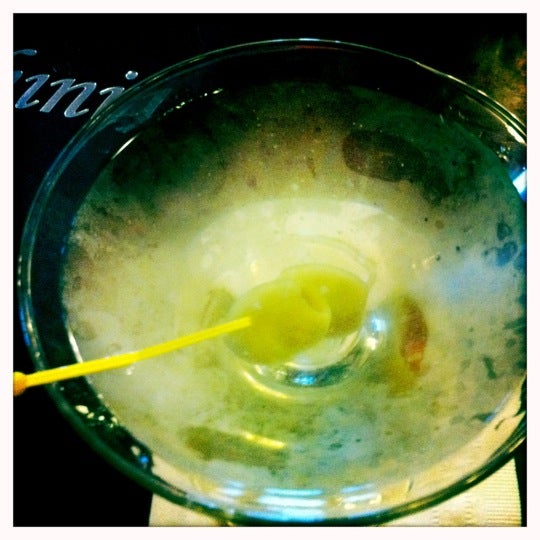 Bauhinia Chinese Restaurant in Shrewsbury