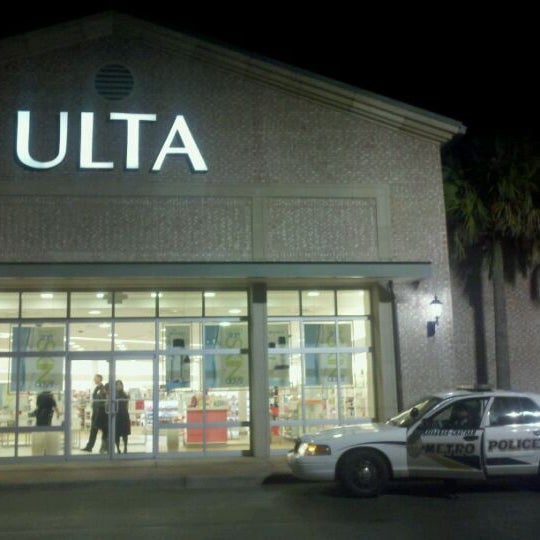 Ulta Beauty Curbside Pickup Only 9 tips