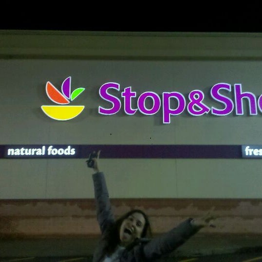 Photos at Super Stop & Shop Supermarket in East Meadow