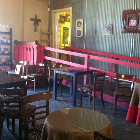 Got Toys Gruene Historic District 1714 Hunter Rd