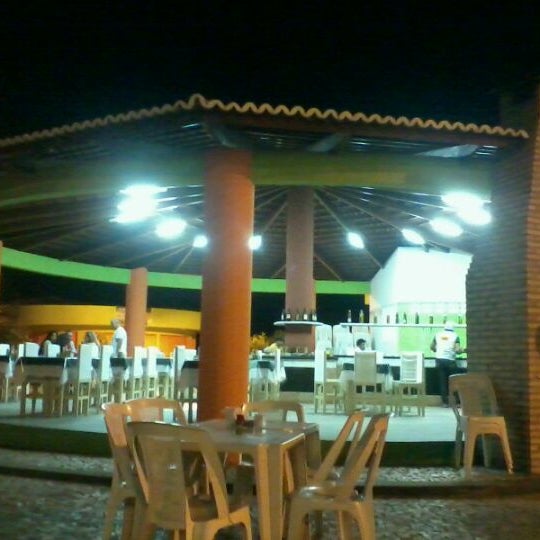 Restaurante Espeto De Ouro