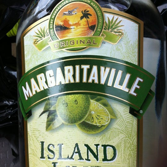 O'Darby's Liquor Store in Rock Hill