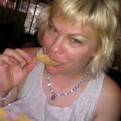 Foto diambil di El Gallo Restaurant oleh Amy L. pada 5/3/2012
