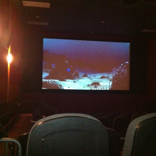 Photos at Regal Fox Run & RPX Newington, NH