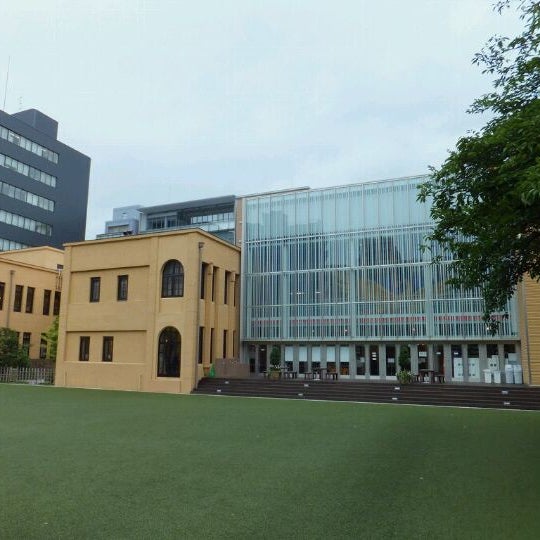 京都国際マンガミュージアム International Manga Museum 美術館 京都国際マンガミュージアム International Manga Museum 美術館