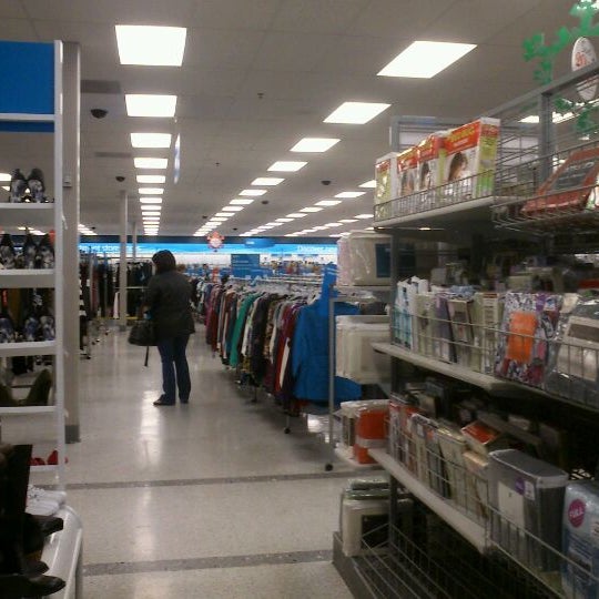 Ross Dress for Less Tienda de ropa en Phoenix