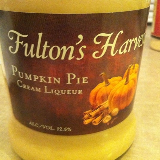 Starbucks Target Coffee Shop