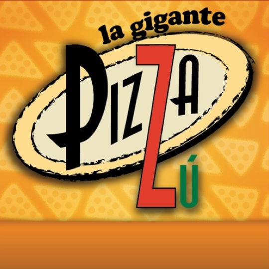Foto diambil di Pizza Zú oleh reiv pada 1/6/2012
