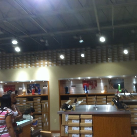 uggs outlet chicago