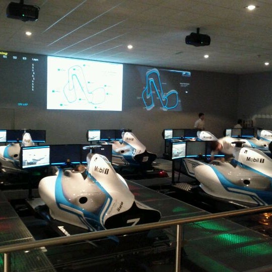 наклейка 299 км. Iracing rain. Monster game kids. Lets race. Grand prix legends 1955 mod.