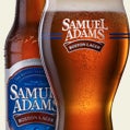 A Mais Nova Breja da Carrieri Samuel Adams (USA), Vc Compra 3 grf e ganha a 4grfpomoção válida ate.07/01/2012