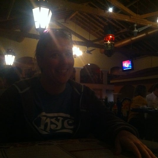 Photo taken at El Sol De Tala Traditional Mexican Cuisine by Dave C. on 10/5/2011