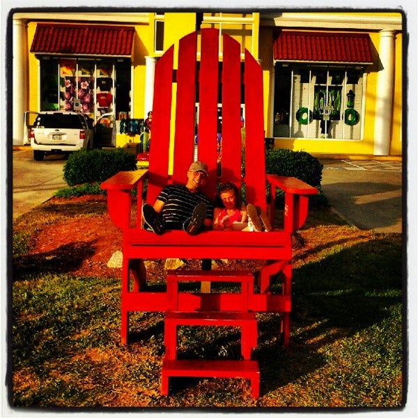 Photos at Super Wings Nags Head, NC