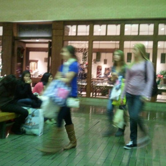 Photos at James Avery Artisan Jewelry Jewelry Store in Dallas