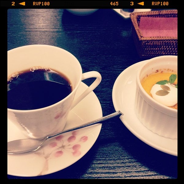 珈琲家 あさぬま 祇園店 祇園町北側266