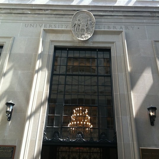 WVU Downtown Campus Library Downtown 32 tips