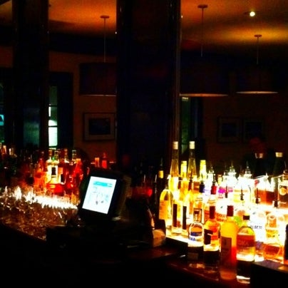 251 The Club Palm Beach Nightclub In Palm Beach