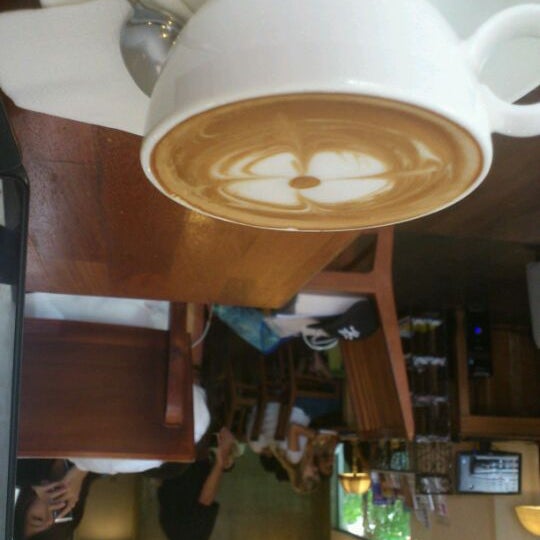 Cafe 2 3 a. Cafe 2 3 a