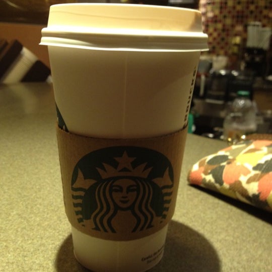 caramel upside down starbucks caramel upside down starbucks