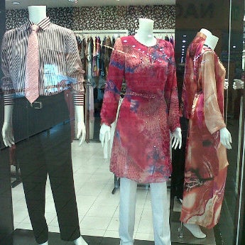 Contact Us Gene Martino