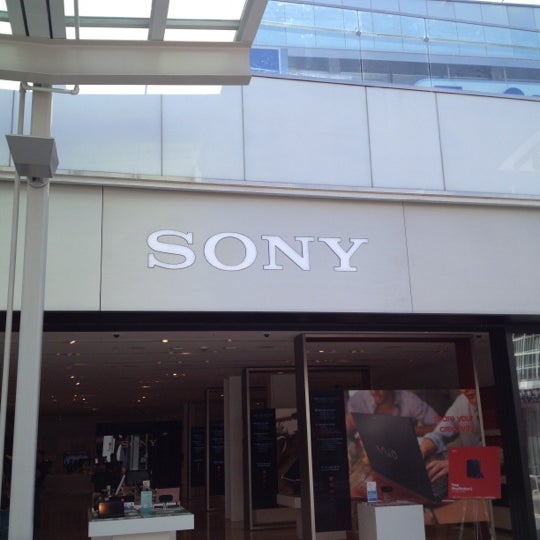 бренд зоны sony. фирменный магазин сони в москве. Ps sony playstation store. логотип playstation store. Sony playstation store turkey.