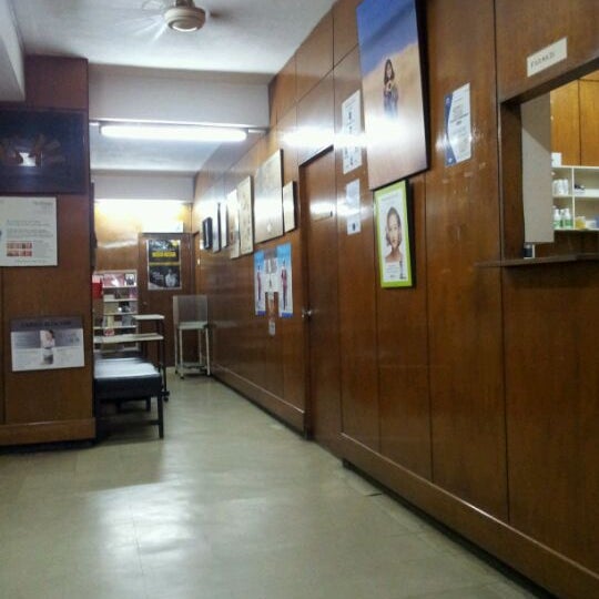 Klinik Kee 1 Tip From 22 Visitors